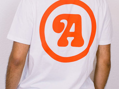 Classic Aterral Tee