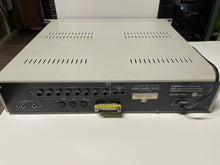 AKAI professional Digital Sampler S2000 (used)
