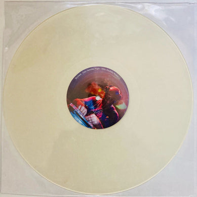 Skymark – Easy Saturday Night (Mike Huckaby Remix) (nsyde 01505) (Second Hand)
