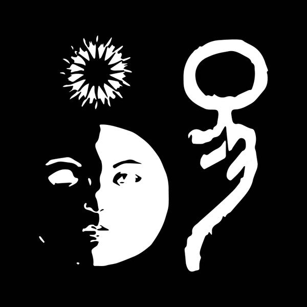 Digitalis – Soma Junkies EP (OS01) (Second Hand)