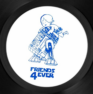 Unknown - F4E001