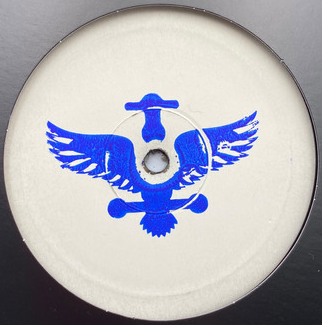 Bill Callahan - America! (Maschio002)