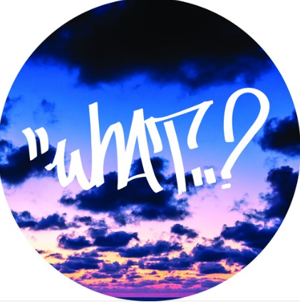 Tobi Neumann & Patrick Ense - M-EP (What003)