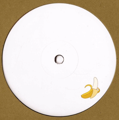 Luca Olivotto - Small Great Things EP (SGT001)