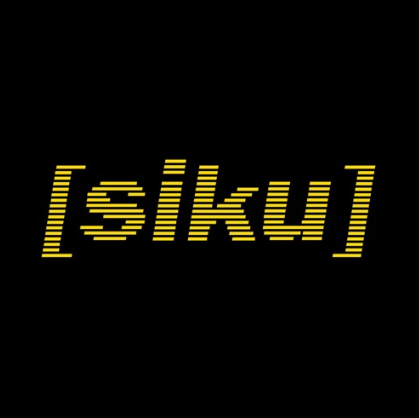 Various Artists - Siku Series 04 (SIKUS004)