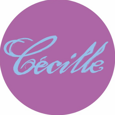 Leon - Sissy EP (incl. Mason Collective Rmx) (CEC049)