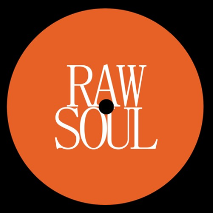 SE62 - Moon Light Dance EP (RAWSOUL008)