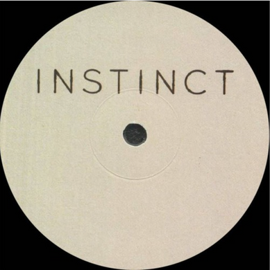 Instinct - Instinct White 02 (IW02)