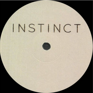 Instinct - Instinct White 02 (IW02)