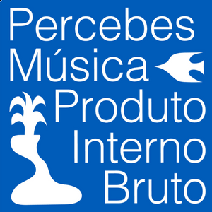 Various - Produto Interno Bruto (PRCBS011DOUBLP)