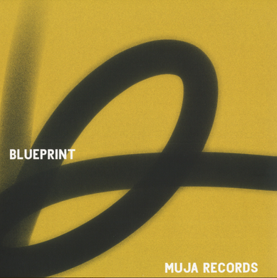 Various Artists - Blueprint (MUJA202503)