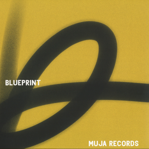 Various Artists - Blueprint (MUJA202503)