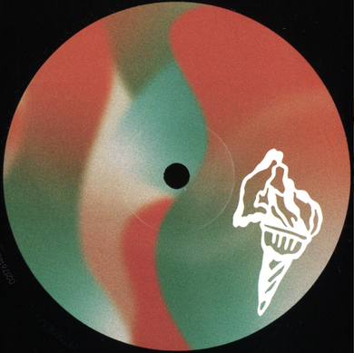 Various Artists - Love State (SEMID022)