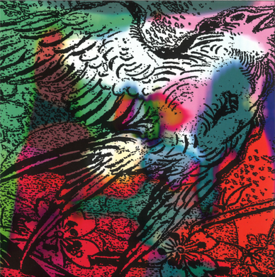 Various Artists - One Swallow Doesn’t Make A Summer Part 8 (RB085.8)