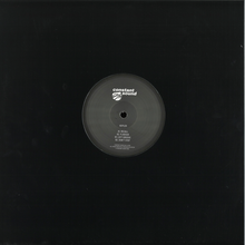 Kepler - Recall (CS047)