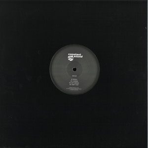 Kepler - Recall (CS047)