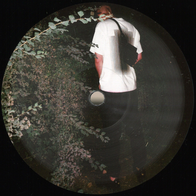 Fold - Billa (FLD004)