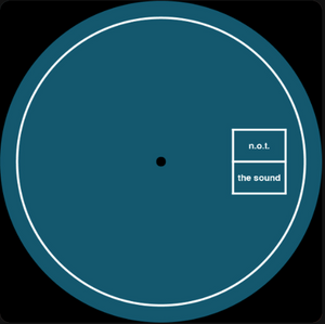 N.O.T - REZ35thirtyfive (REZ35THIRTYFIVE)