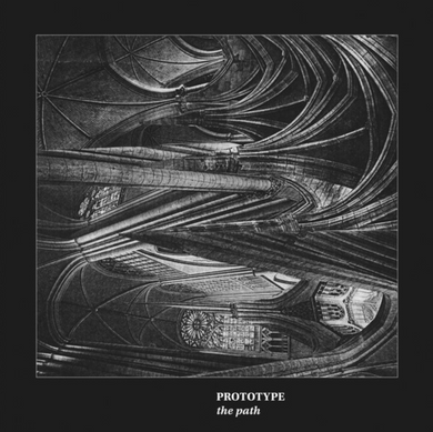 Prototype – The Path (THC07)