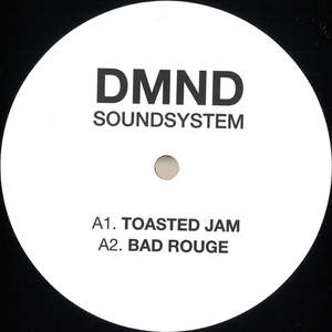 DMND Edits - DMND1 (DMNDE1)