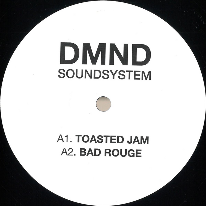 DMND Edits - DMND1 (DMNDE1)