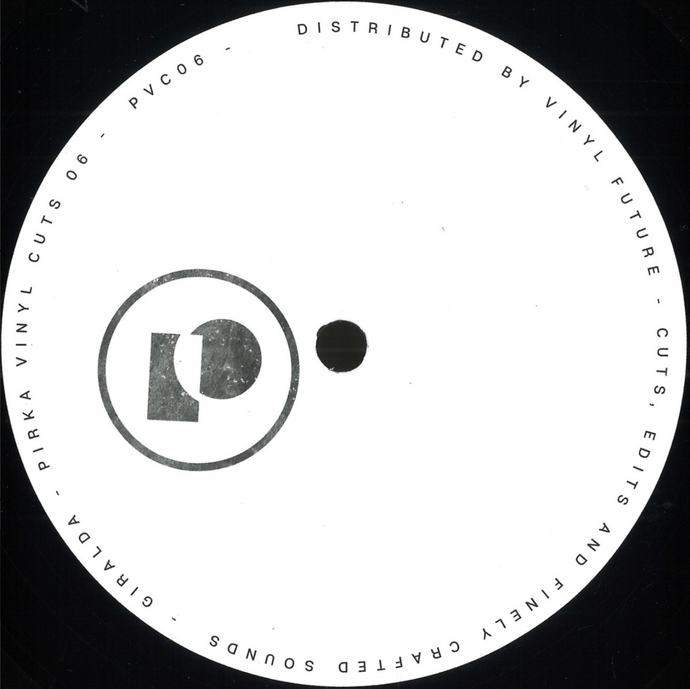 Giralda - PVC06 (PVC06)