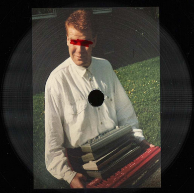 Tim Düysen - Interludium (HT029)