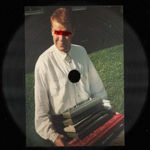 Tim Düysen - Interludium (HT029)