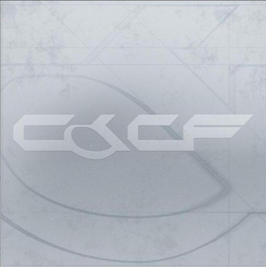 C&CF - No Fool Love (ART06)