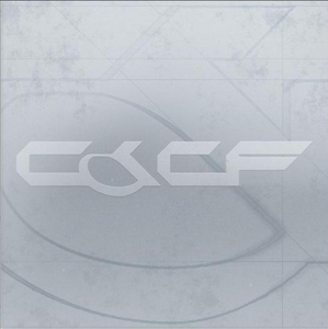 C&CF - No Fool Love (ART06)