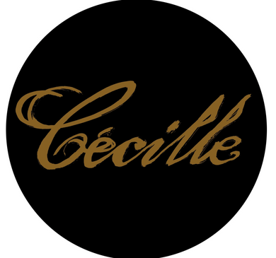 Blackchild (ITA) - Sensual Disguise EP (CEC066)