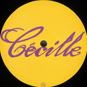 Hector Couto - Hot Stuff (CEC066)