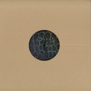 Roman Lindau - Herb Piolitics (COLORCODE009)