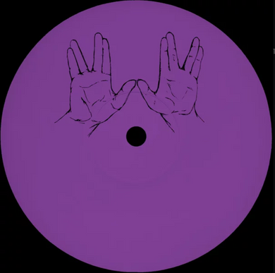 Nesta - VWV 007 (VWV007)