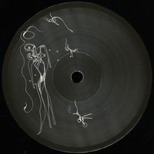 Those Guys From Athens - Triple Double EP (B2R018)