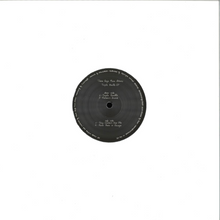 Those Guys From Athens - Triple Double EP (B2R018)