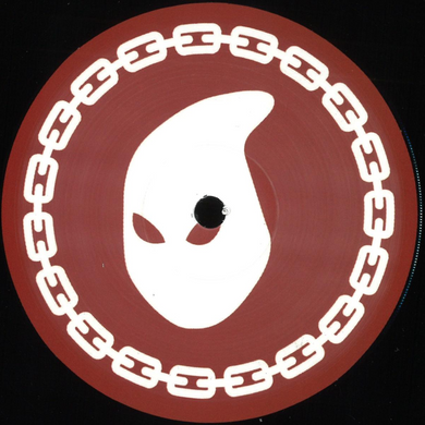 Dennis Quin - SLABS 006 (SLABS006)