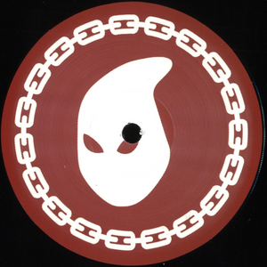 Dennis Quin - SLABS 006 (SLABS006)