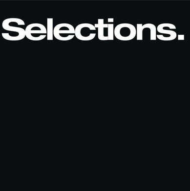 Sean Roman / Toronto Hustle - Did It For Love (SELWL001)