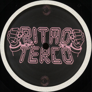Rush City - Reworks (RT003)