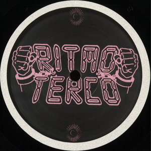Rush City - Reworks (RT003)