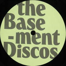 Various Artists - No One Waiting (TBD003)