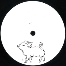 Porco Rosso - SHVRW2 (SHVRW2)