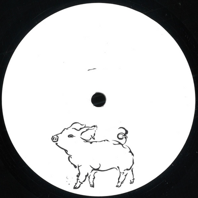 Porco Rosso - SHVRW2 (SHVRW2)