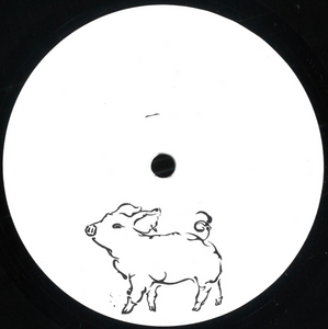 Porco Rosso - SHVRW2 (SHVRW2)