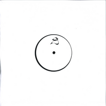 Porco Rosso - SHVRW2 (SHVRW2)