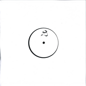 Porco Rosso - SHVRW2 (SHVRW2)
