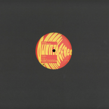 Azaad - Caliente EP (B2BF004)