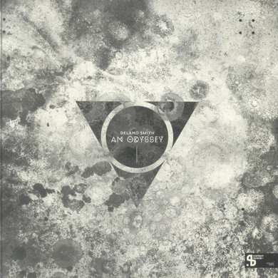 Delano Smith - An Odyssey (3x12