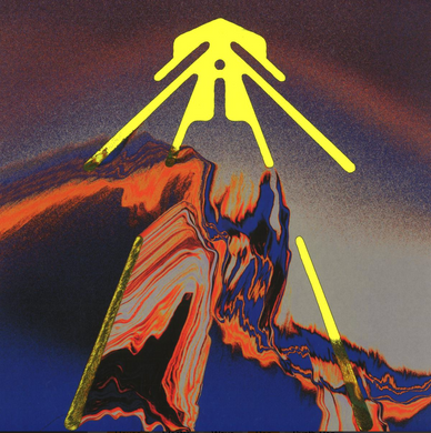 Âme & Trikk feat. Jens Kuross - Don't Waste My Time (IVLP16S2)